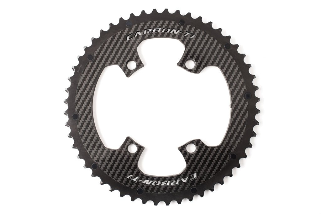 パーツ Shimano PRO Textream Carbon Disc PRO 3 SPOKE CARBON TEXTREME - Velo7