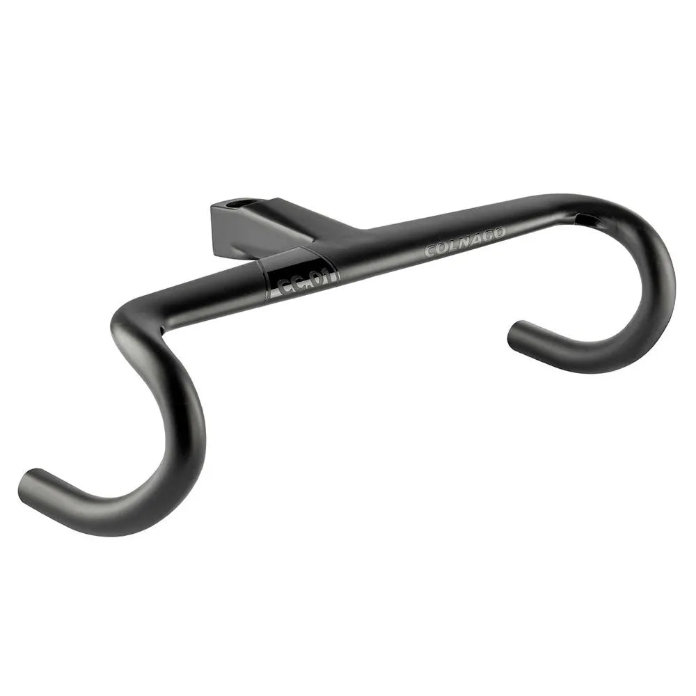 ITM Colnago Ergo Light Threadless Stem: 1 1/8