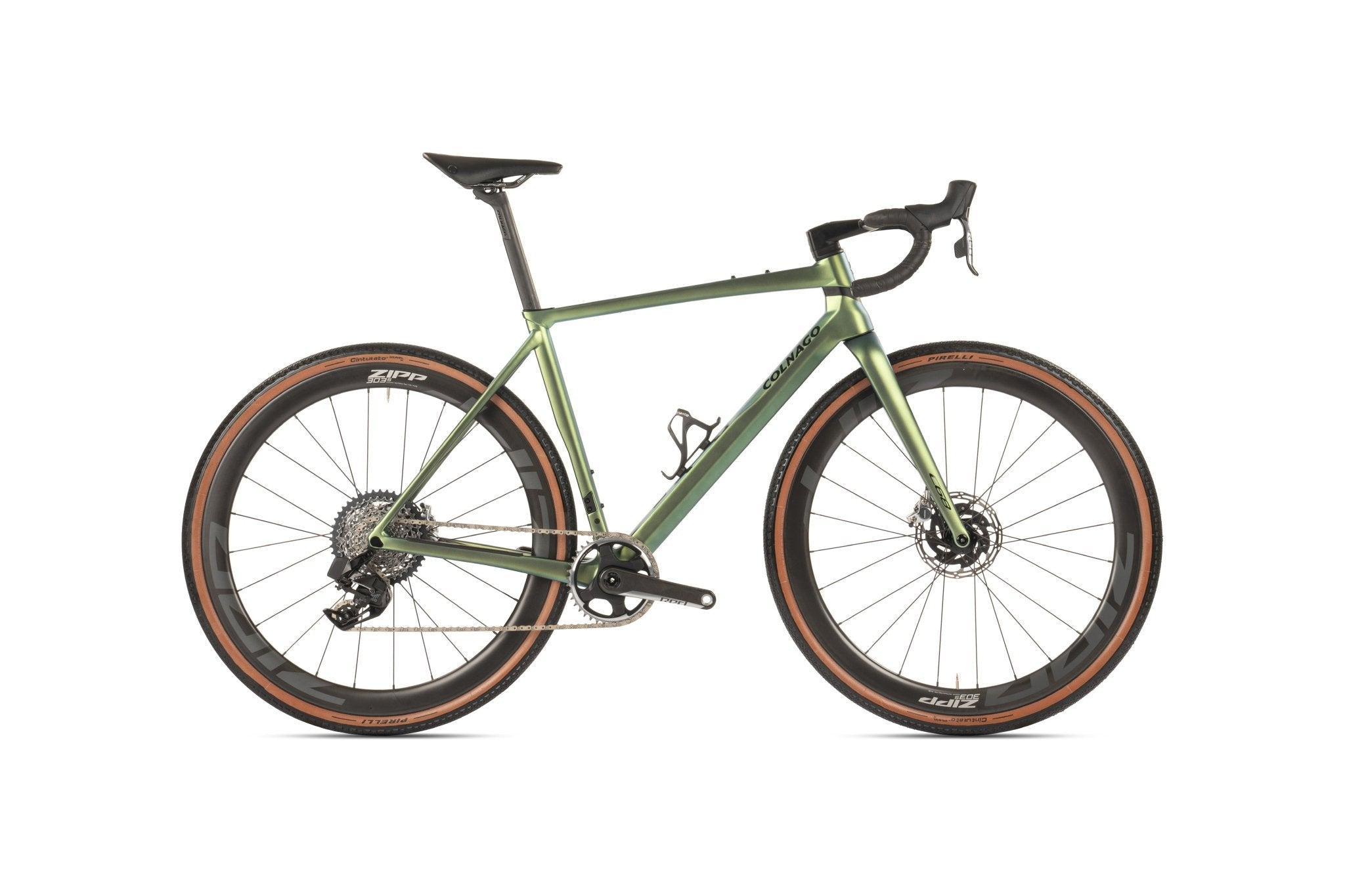 New colnago c70 sale