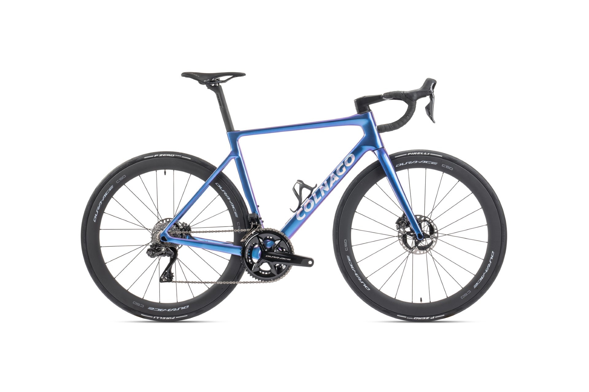 Colnago c50 frameset deals