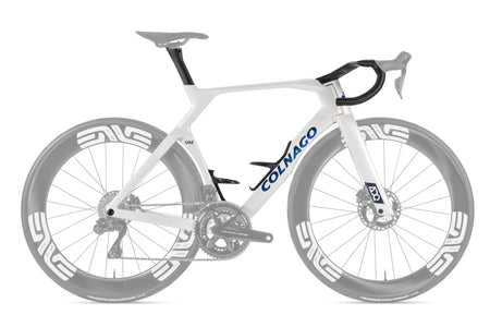 Colnago Y1Rs YSWW - ADQ Team