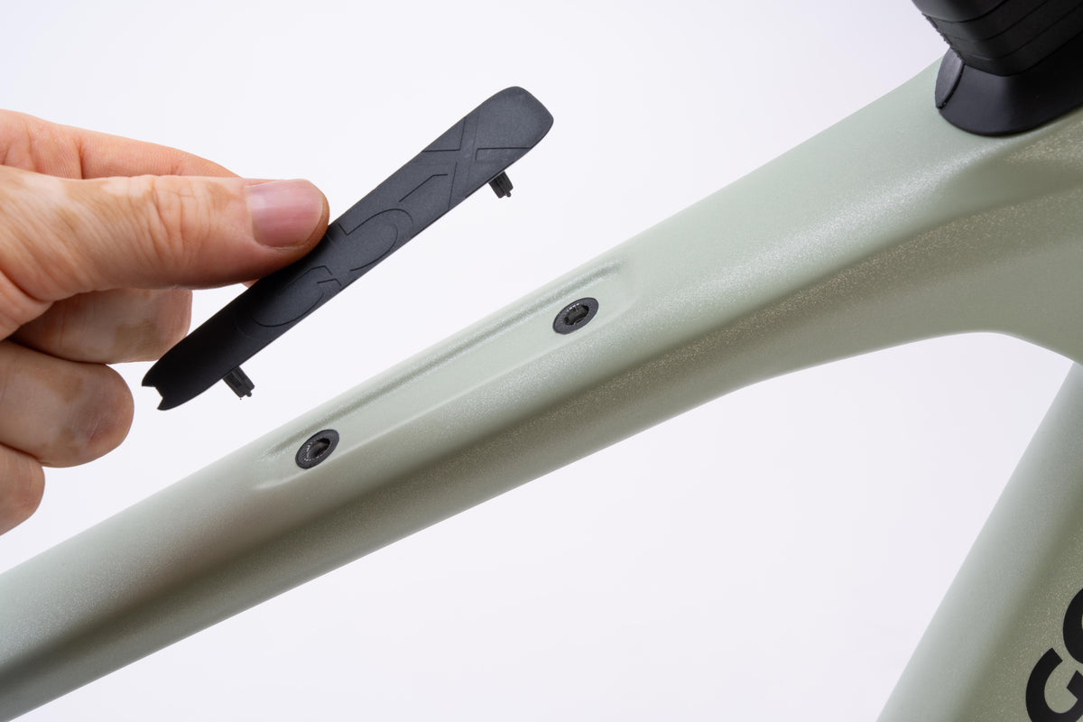 colnago-g5x-internal-storage