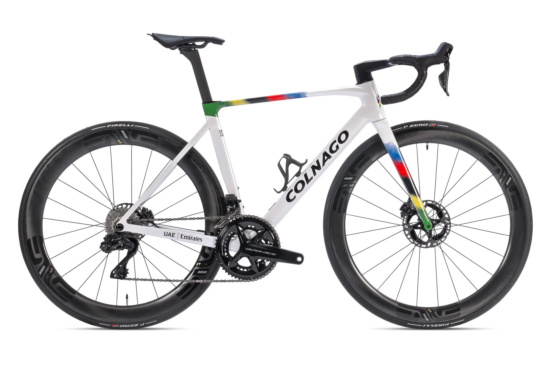 Colnago_V5Rs_VRWC_DuraAce_Di2_