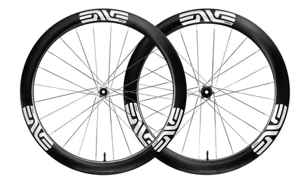 ENVE SES 4.5 PRO White