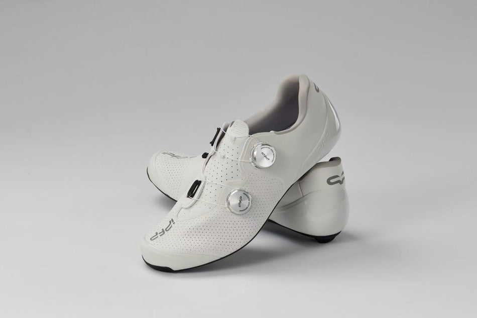 IPFP IP-09 PRO Cycling Shoes