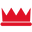 King Of The Watts logo