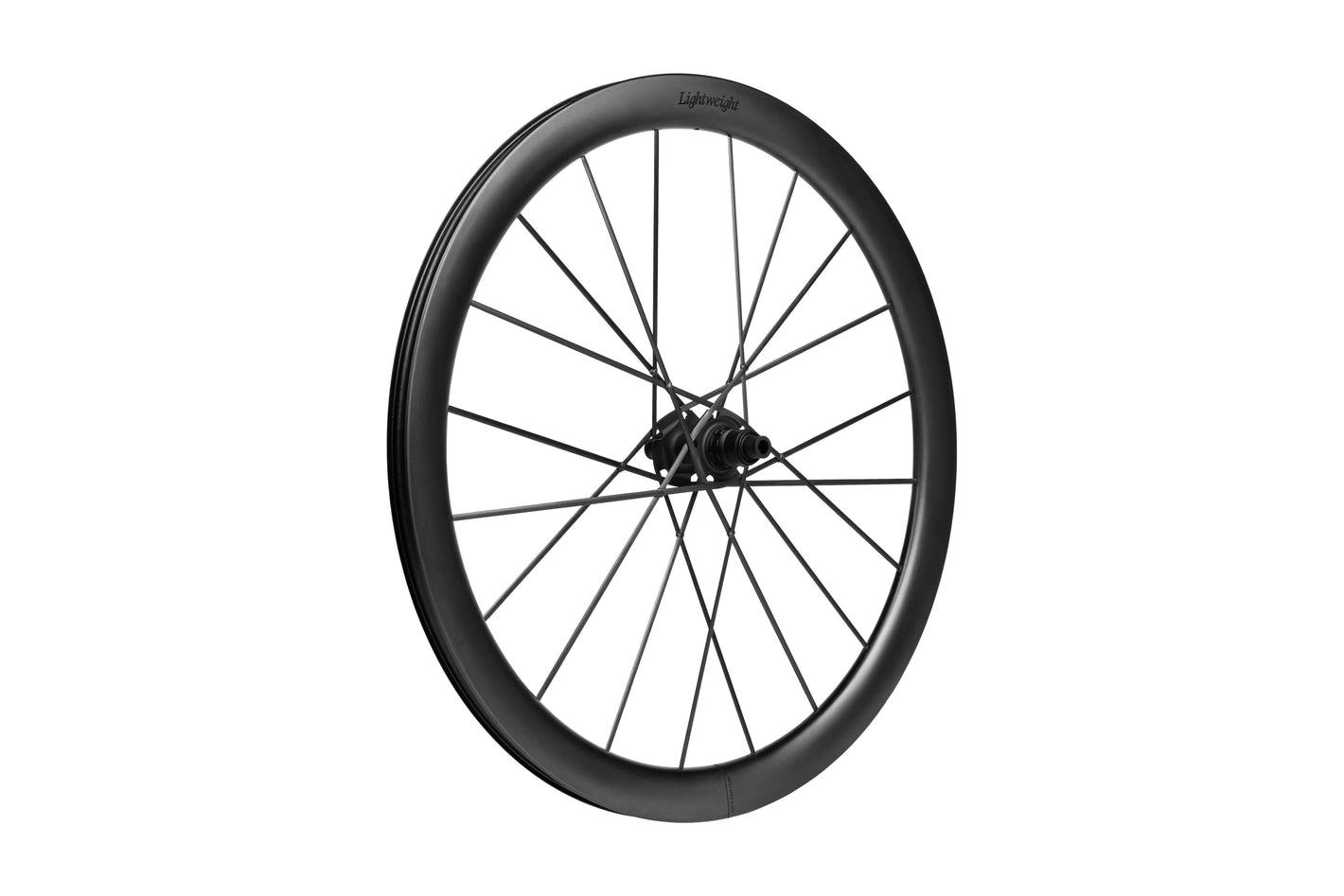 Lightweight Meilenstein ART