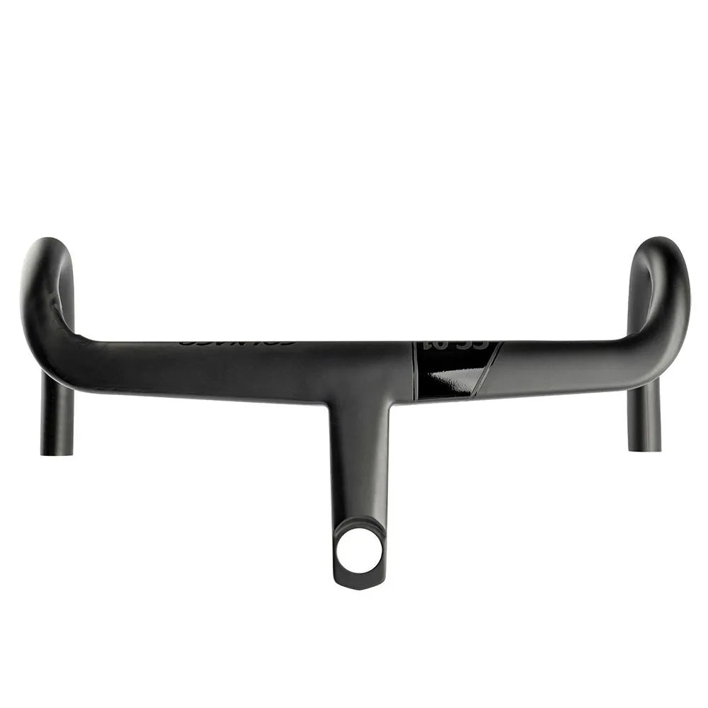 Colnago - Colnago CC.01 Integrated Handlebar - King Of The Watts