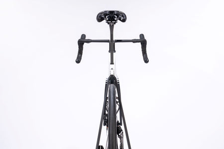 Colnago - Colnago V5Rs Disc 2025 SDM5 UAE - Sram FORCE AXS - COMPLETE BIKE - King Of The Watts