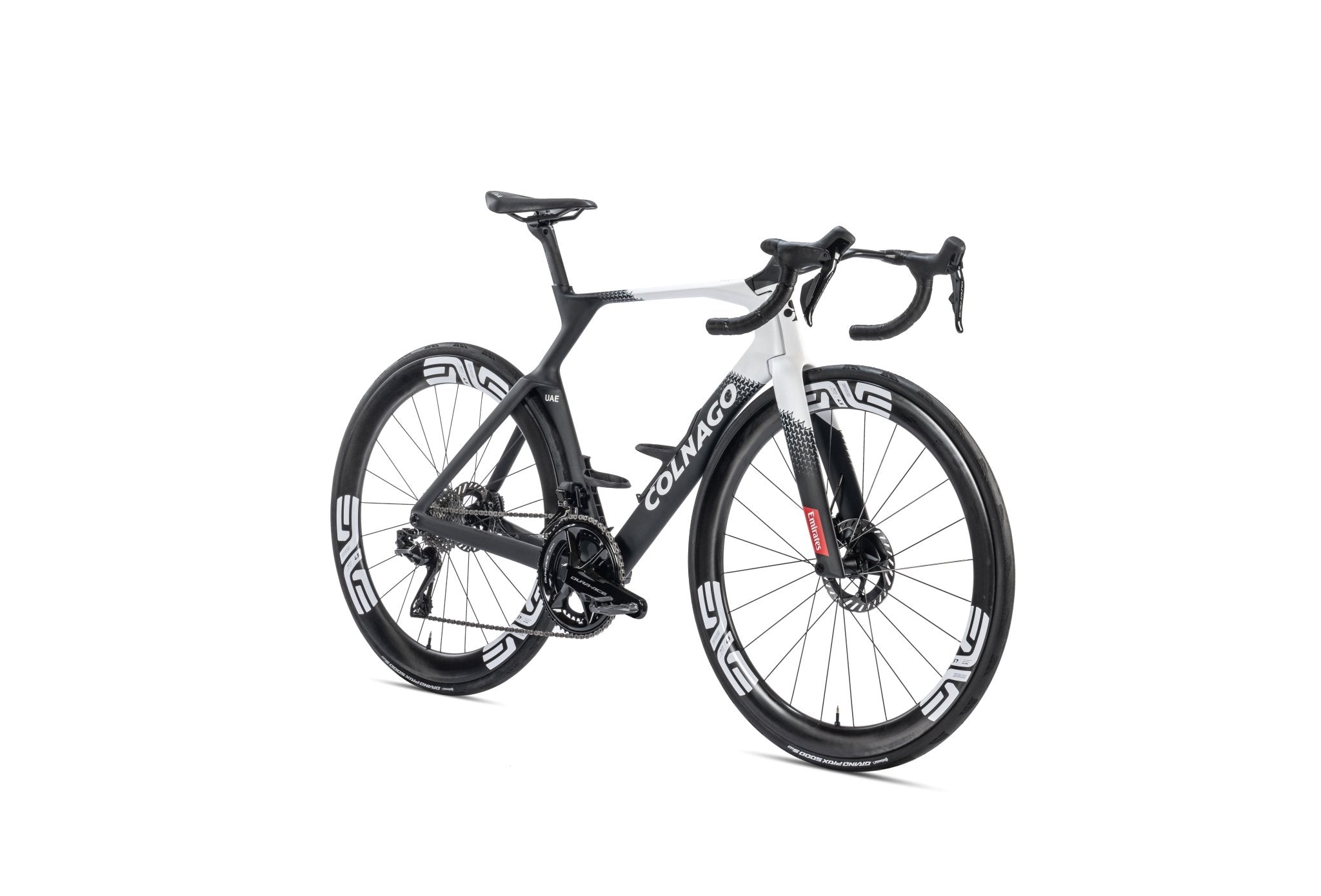 【タイムセール実施中!】COLNAGO C50 トラディショナル 510 COLNAGO C50 HP, Campagnolo Record 10s, Team Tinkoff bike