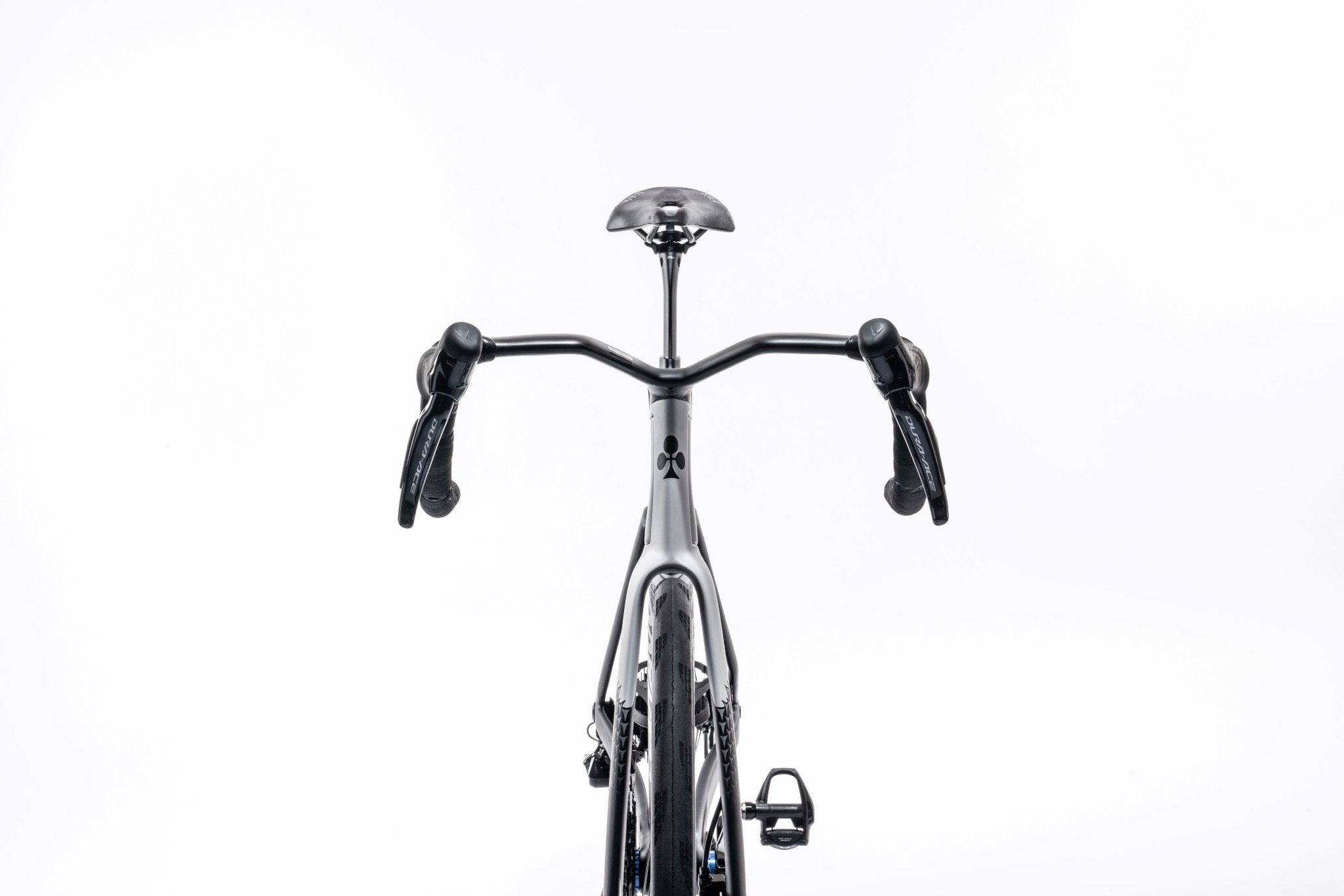 colnago mondo サイズ480 C68 Road Disc 2026 | Sram Force Etap Axs 12v | Studio