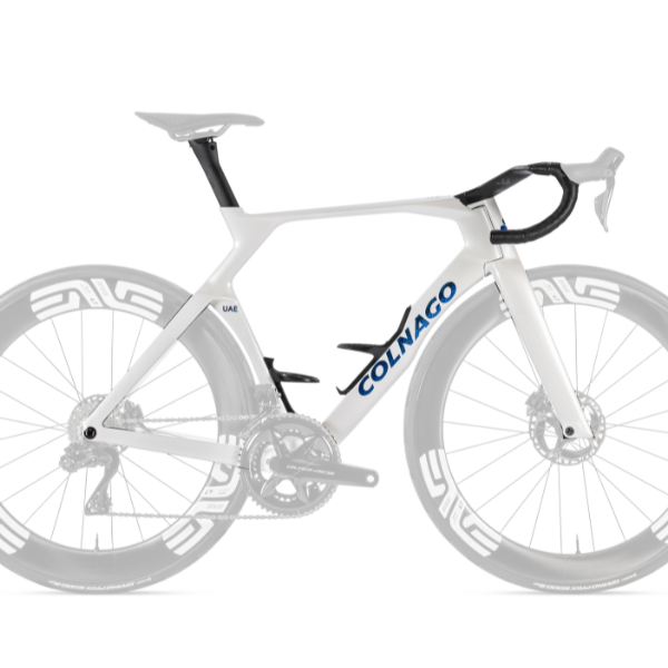 Colnago Y1Rs YSWW FRAMESET - 2026
