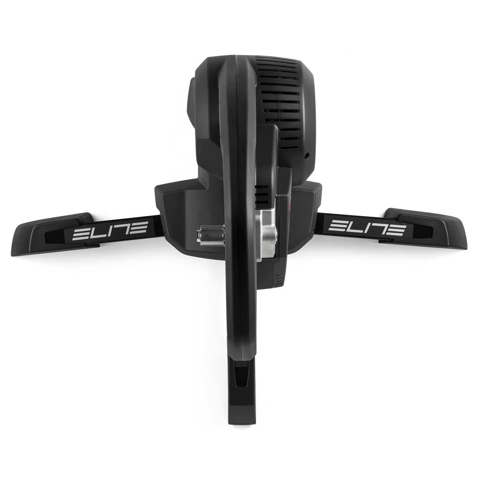 Elite - Elite Direto XR - T - Direct Drive Indoor Bike Hometrainer - King Of The Watts