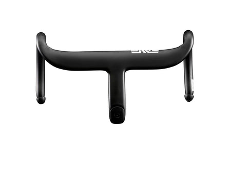 Enve - Enve SES Aero Pro One - Piece Handlebar - King Of The Watts