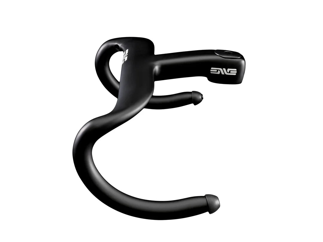 Enve - Enve SES Aero Pro One - Piece Handlebar - King Of The Watts