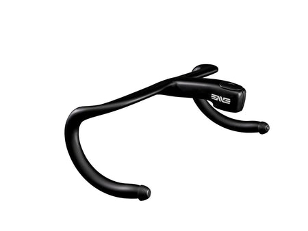 Enve - Enve SES Aero Pro One - Piece Handlebar - King Of The Watts