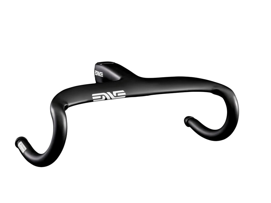 Enve - Enve SES Aero Pro One - Piece Handlebar - King Of The Watts