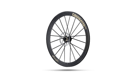 Lightweight - Lightweight Obermayer EVO Platinum ED - King Of The Watts