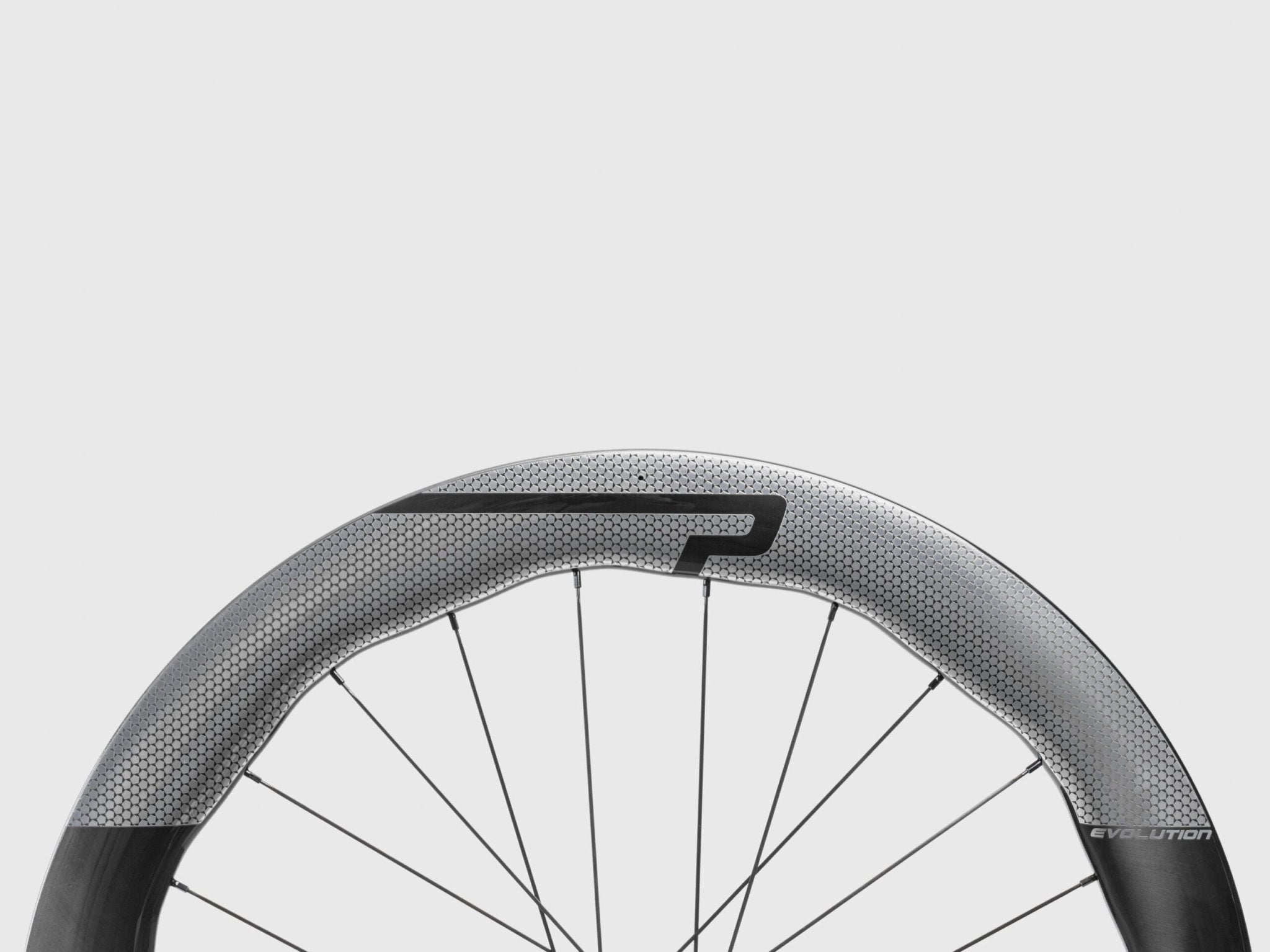 Princeton CarbonWorks WAKE 6560 EVOLUTION – King Of The Watts