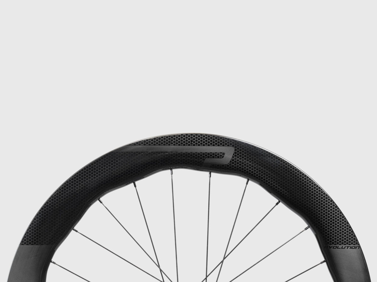 Princeton CarbonWorks WAKE 6560 EVOLUTION – King Of The Watts