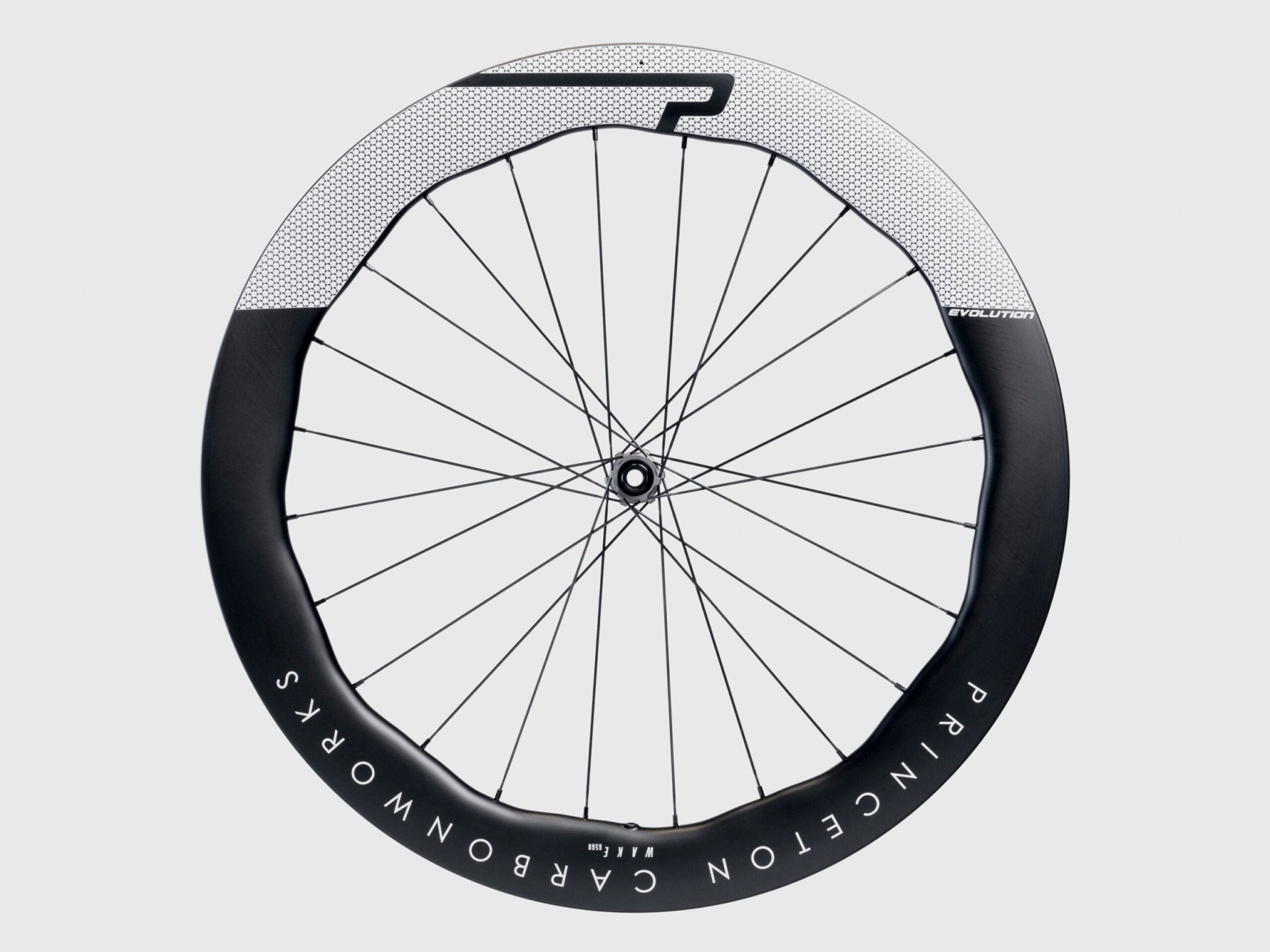 Princeton CarbonWorks WAKE 6560 EVOLUTION – King Of The Watts