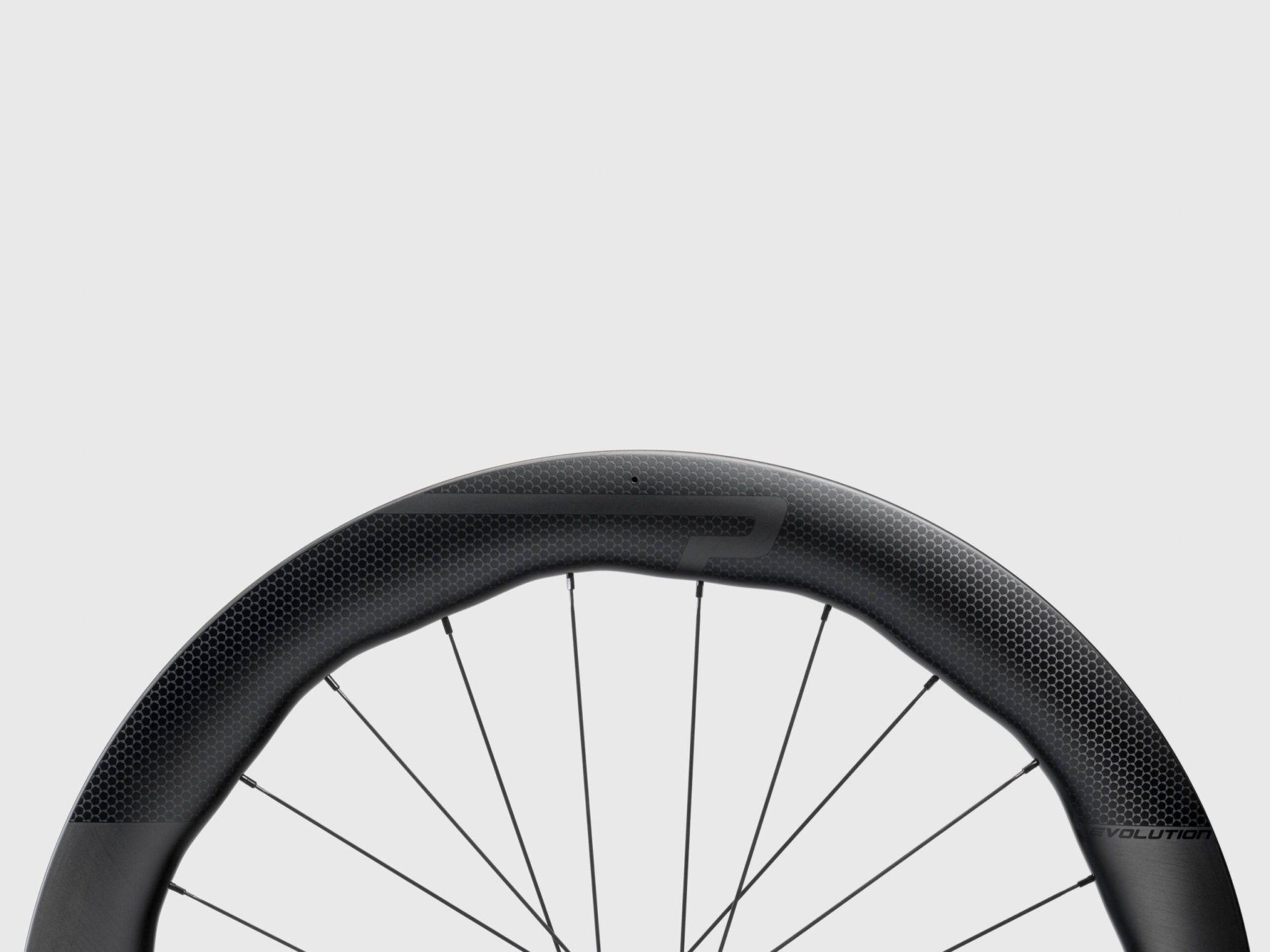 Princeton CarbonWorks WAKE 6560 EVOLUTION – King Of The Watts