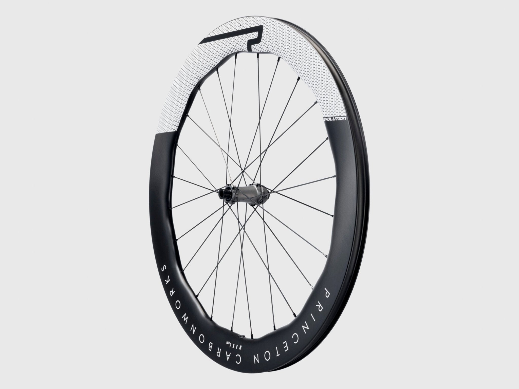 Princeton CarbonWorks WAKE 6560 EVOLUTION – King Of The Watts